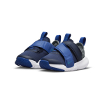 Nike Flex Advance