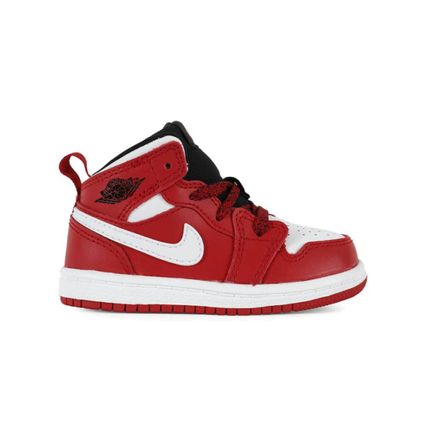 Jordan Air Jordan 1