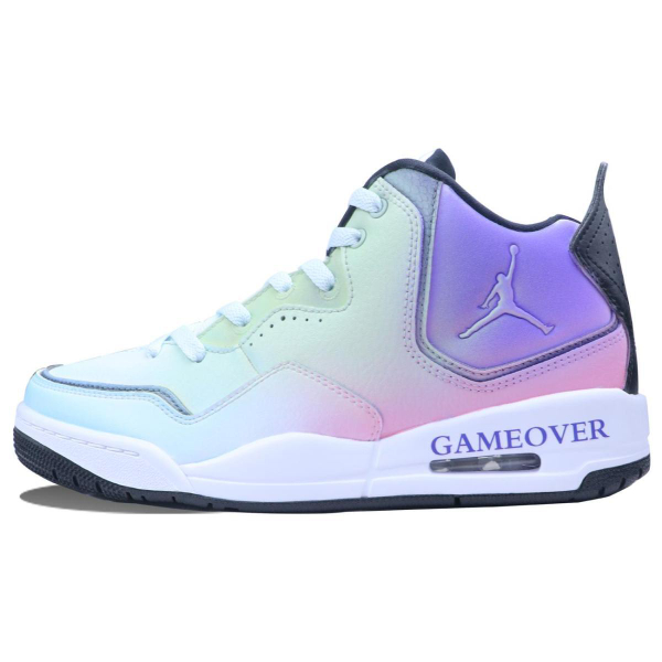 【 】 Jordan Air Jordan 3