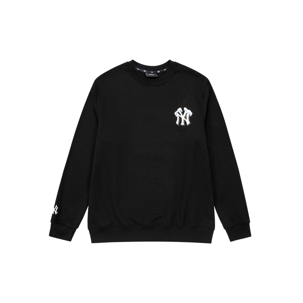 MLB