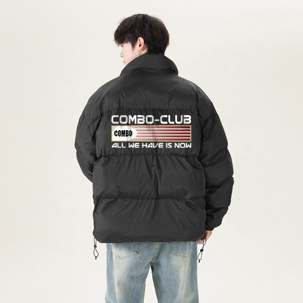 COMBO Logo