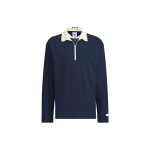 Adidas originals x Notitle FW23 Polo