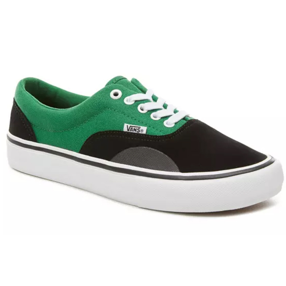 Vans Era Pro