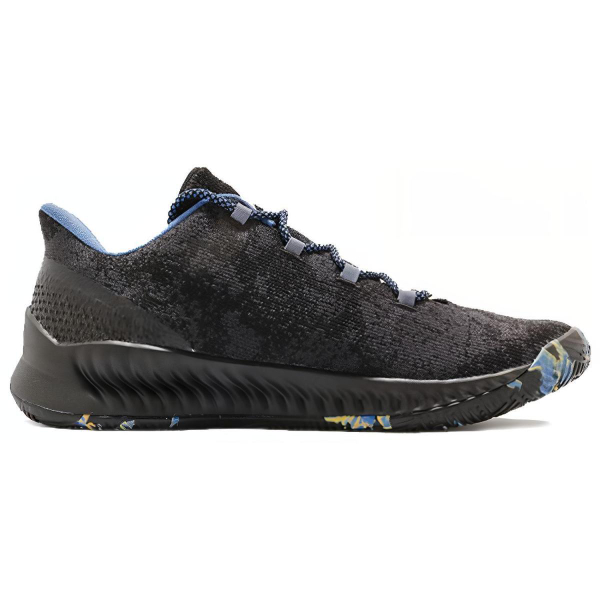 Adidas Harden MVP