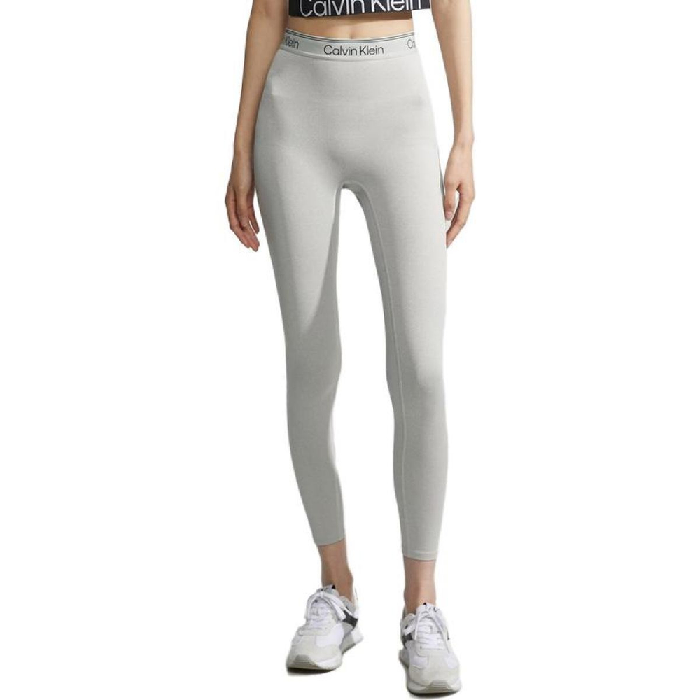 CK/Calvin Klein
