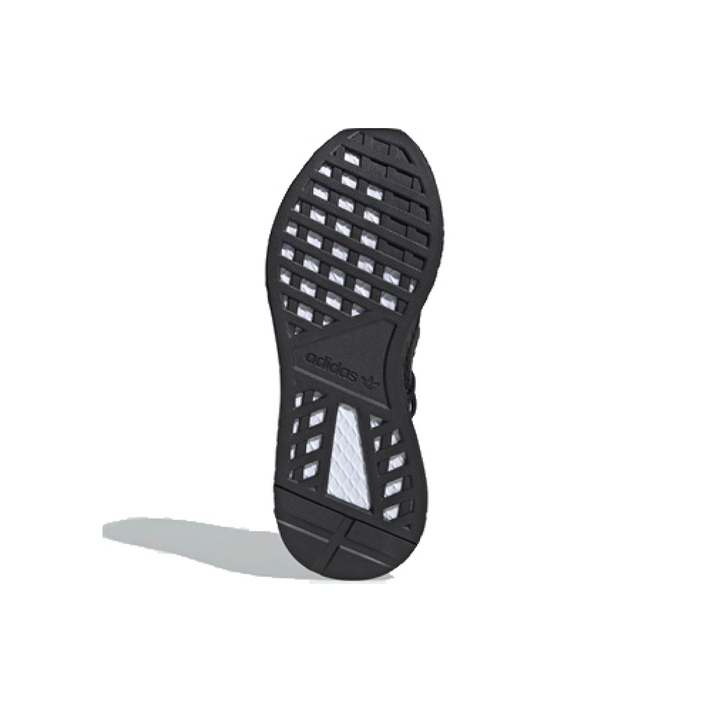 Adidas originals Deerupt