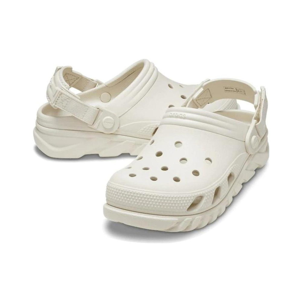 Crocs Duet Max Clog