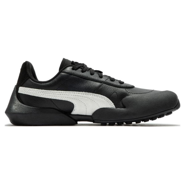PUMA Vaderon Clean