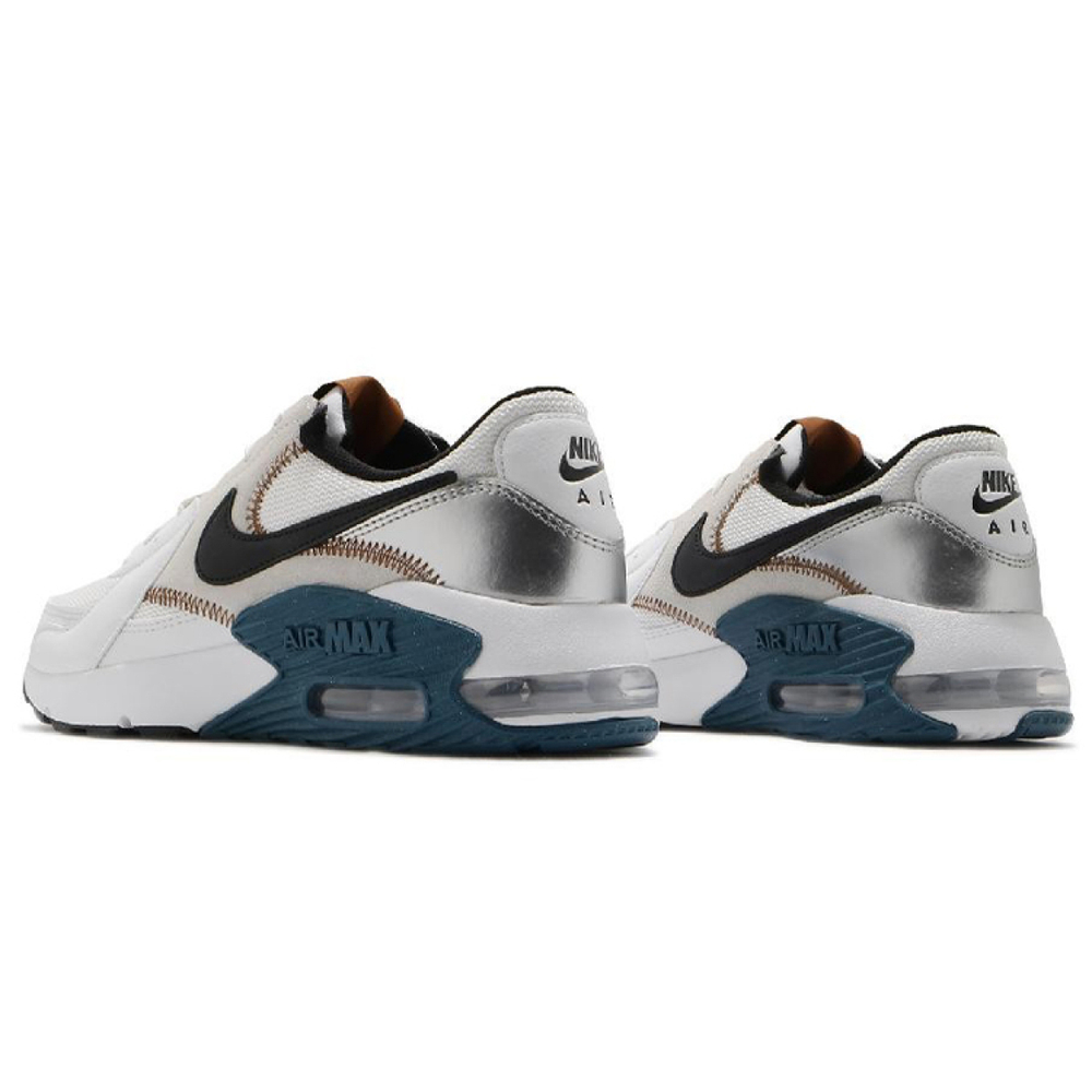 Nike Air Max Excee