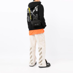 OFF-WHITE FW21