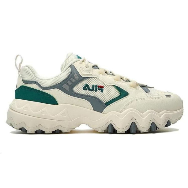 FILA Oakmont 3 TPU