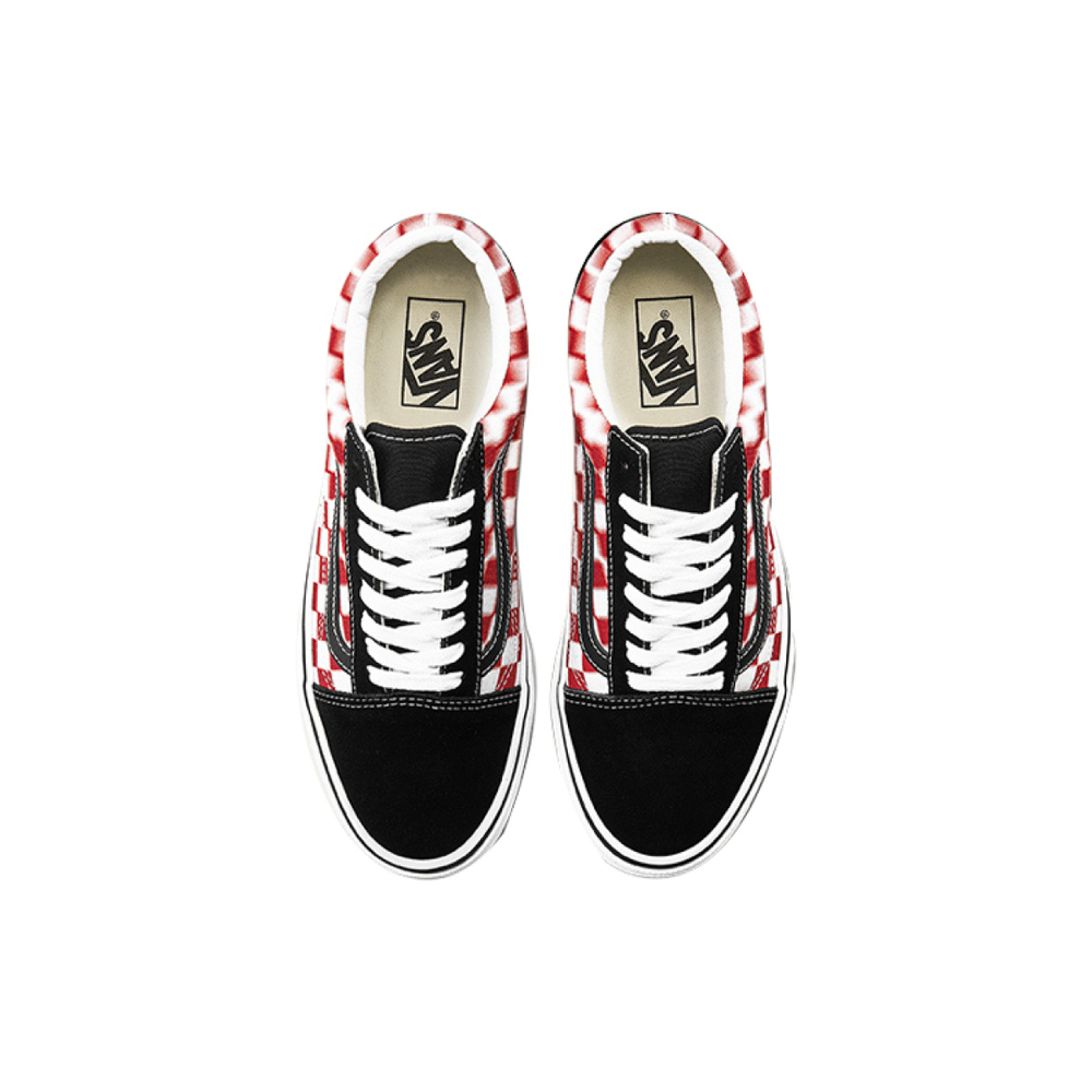 Vans Old Skool