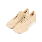 CLOT x Asics Gel-Lyte 3