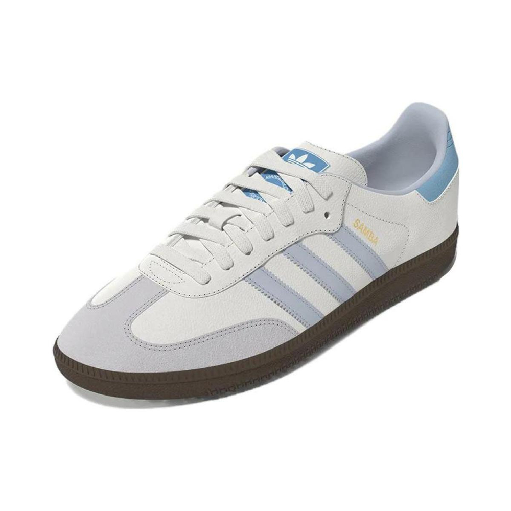 Adidas originals SAMBA OG
