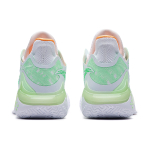 Anta 4