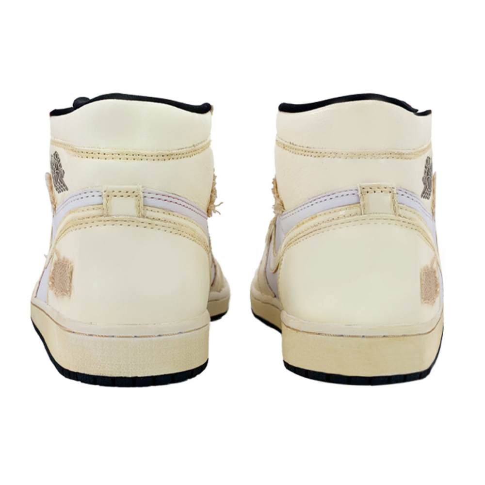 【 】 Jordan Air Jordan 1 Retro High OG vibe