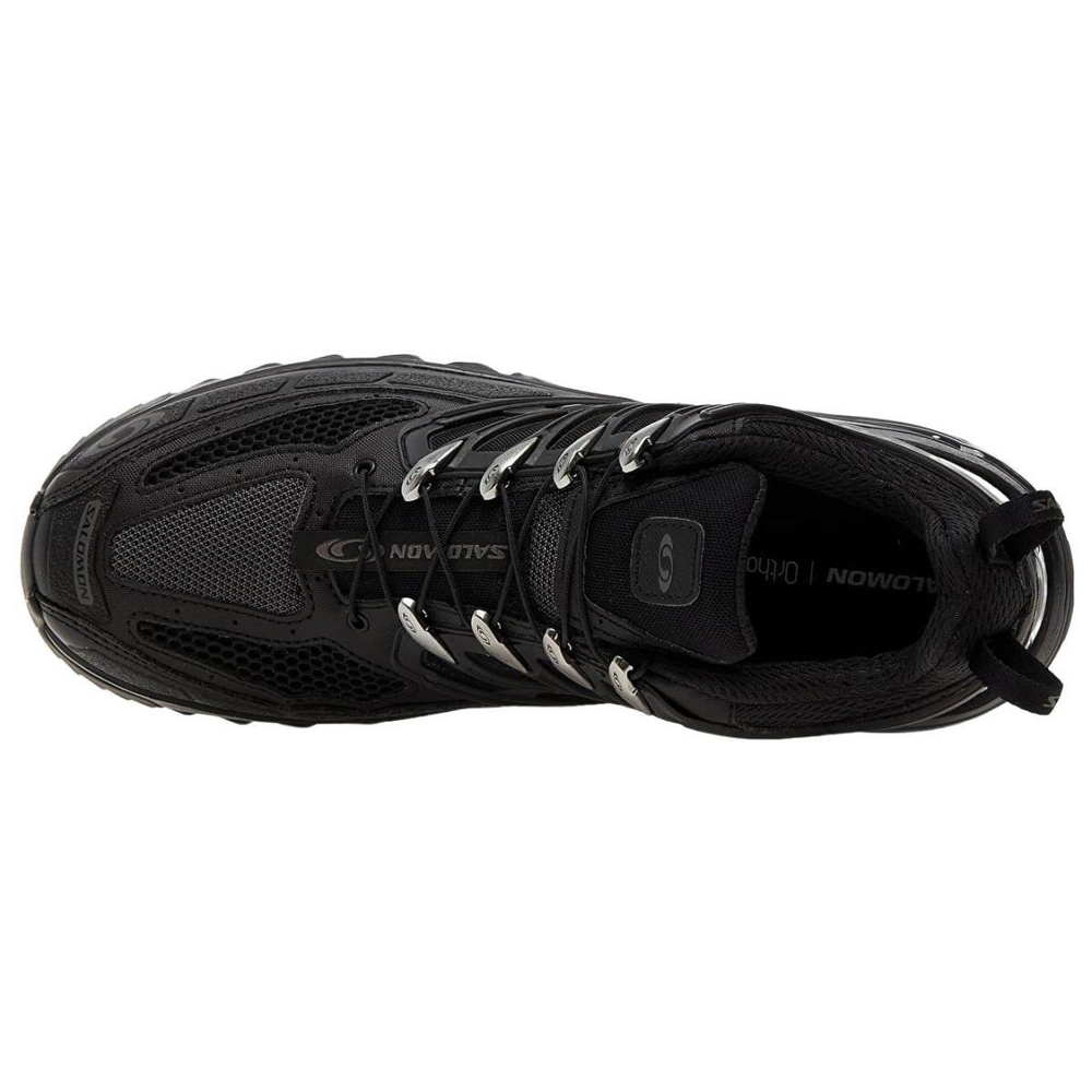 SALOMON ACS PRO