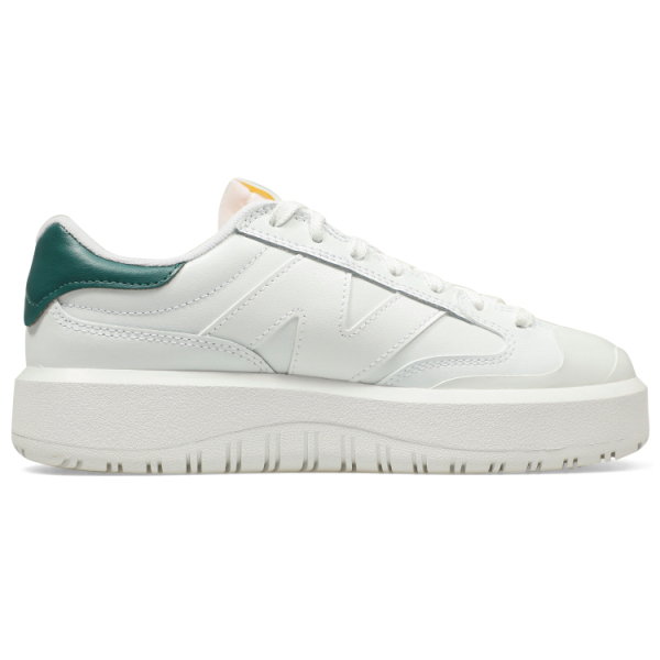 New Balance NB 302