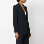 /EMPORIO ARMANI FW22