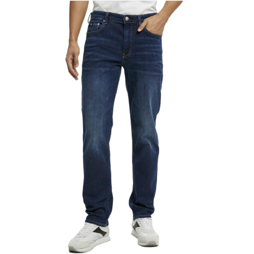 CK/Calvin Klein