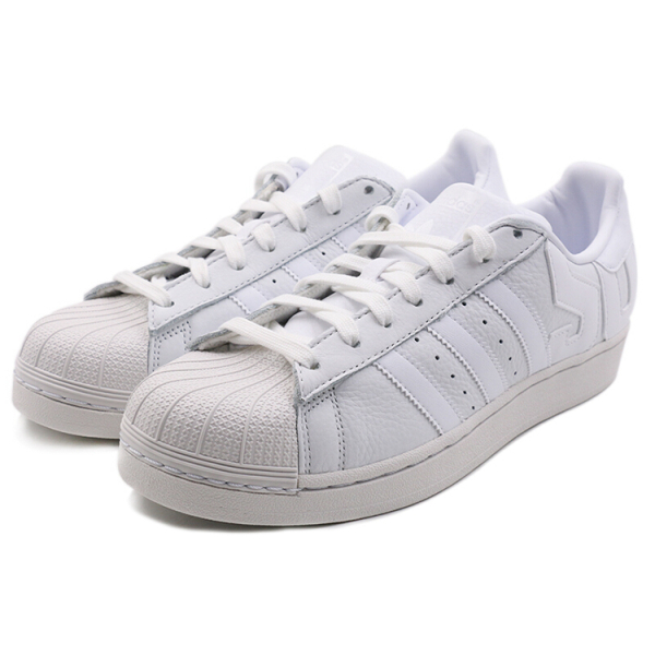 Adidas originals Superstar