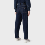 /EMPORIO ARMANI SS23