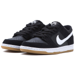 Nike Dunk SB Pro