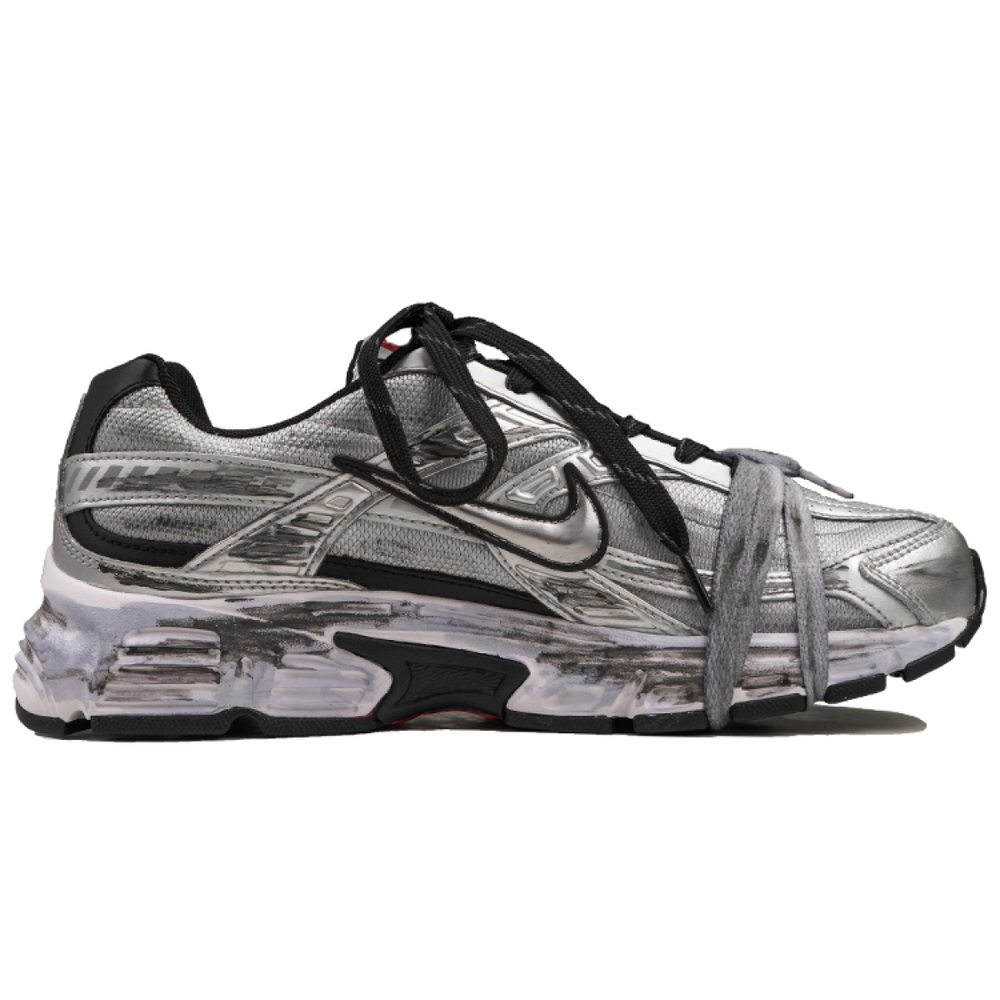 【 】 Nike Initiator RISK