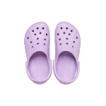 Crocs Baya Clog EVA