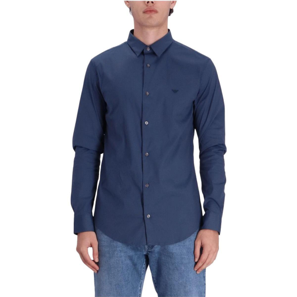 EMPORIO ARMANI/ SS23
