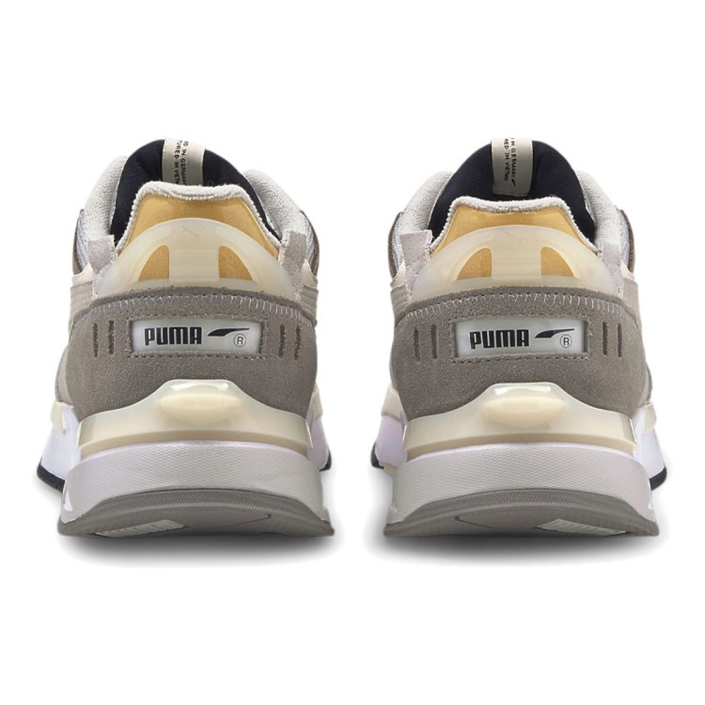 PUMA Mirage Sport