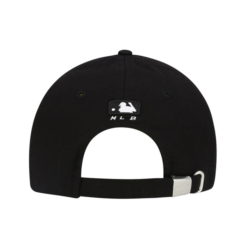 MLB Logo