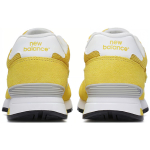 New Balance NB 565