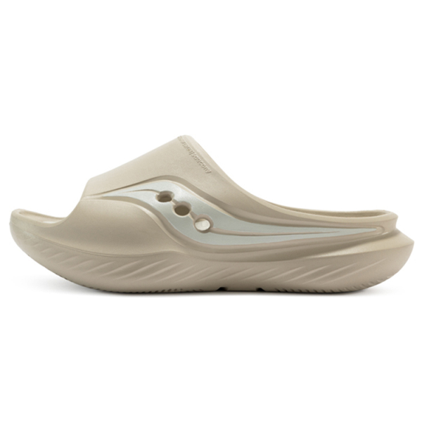 Saucony Cradle EVA