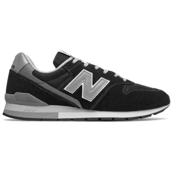 New Balance NB 996 D