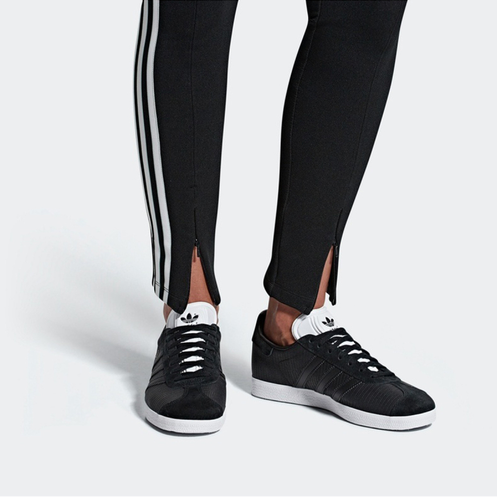 Adidas originals Gazelle