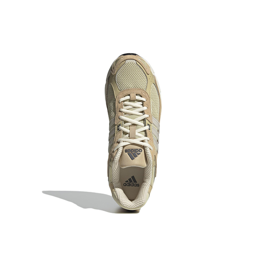 Adidas originals Response