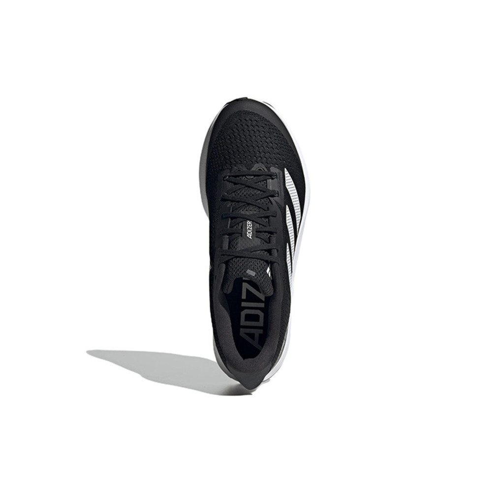 Adidas Adizero SL