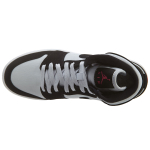Jordan Air Jordan 1