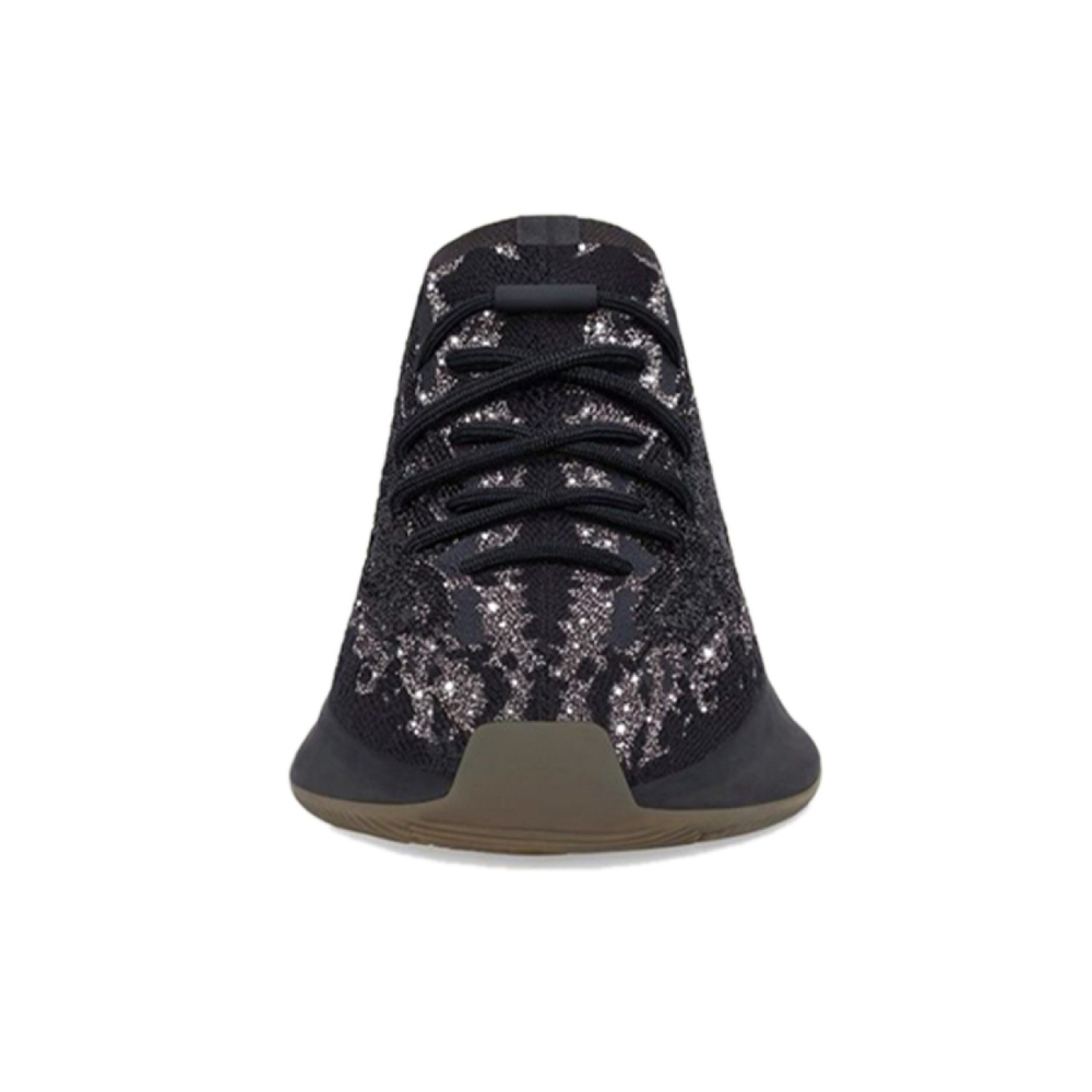 Adidas originals Yeezy Boost 380 Onyx Reflective