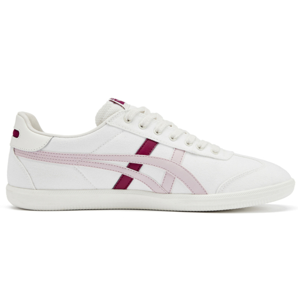 Onitsuka Tiger Tokuten