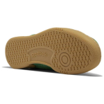 Reebok Club C Grounds