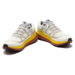 SALOMON Ultra Glide 2