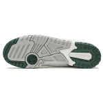New Balance NB 550