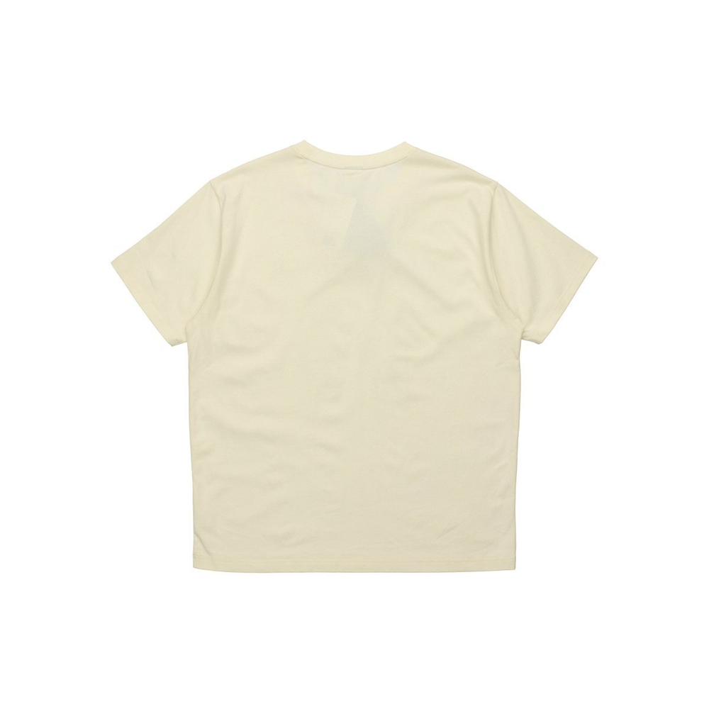 New Balance x Noritake T