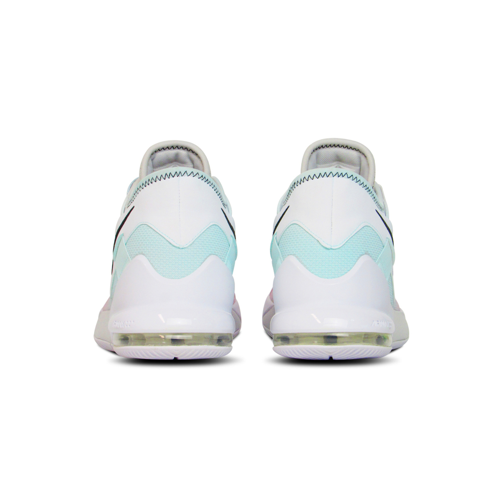 【 】 Nike Air Max Impact 2