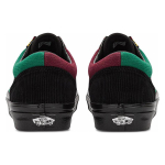 Vans Style 36