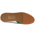 PUMA Whirlwind Classic