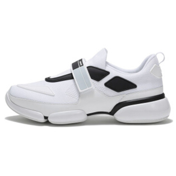 PRADA Cloudbust