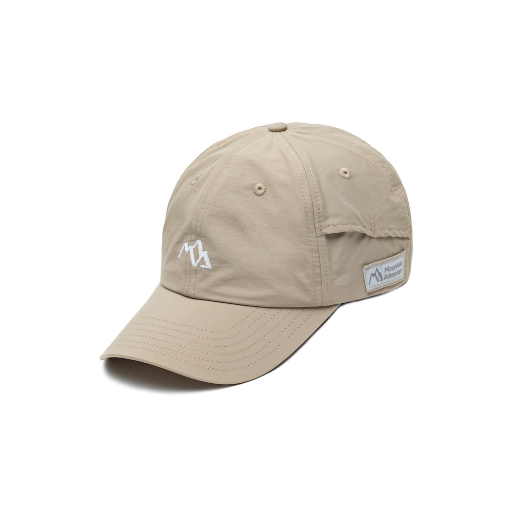 The MAD HATcher UPF 40+ UV